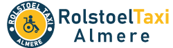 Rolstoeltaxialmere